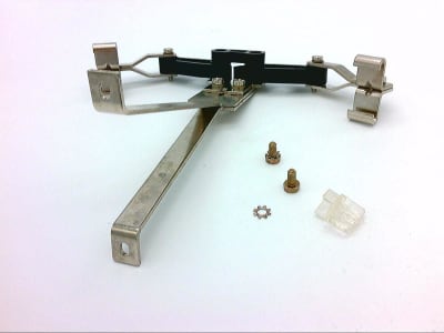 EATON CORPORATION VDIL4