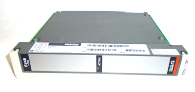 SCHNEIDER ELECTRIC AS-B846-002