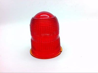 EATON CORPORATION 50122-R