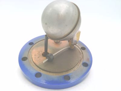 HENRY TECHNOLOGIES A-1900-30