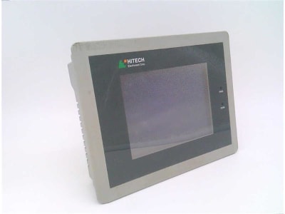 HITECH INSTRUMENTS PWS1711-STN