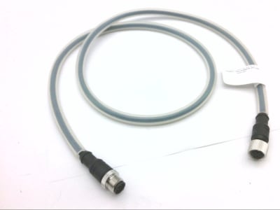 MENCOM MDCWF-4MFP-1M-A50