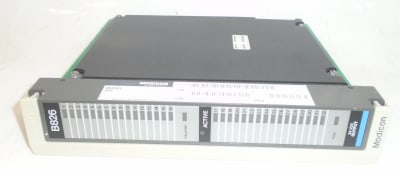 SCHNEIDER ELECTRIC AS-B826-032