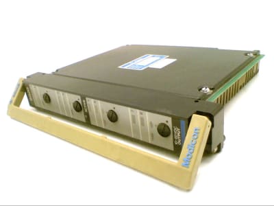 SCHNEIDER ELECTRIC AS-B820-008