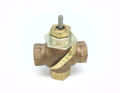 SCHNEIDER ELECTRIC VB-7313-0-4-4