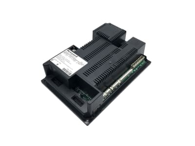 HONEYWELL MCBA14201DV10