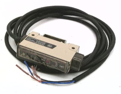 MARSH BELLOFRAM 7085A-FR4D3-NPX