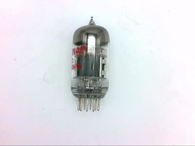 RCA 5751