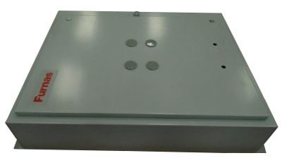 SIEMENS 49EB84GB312508