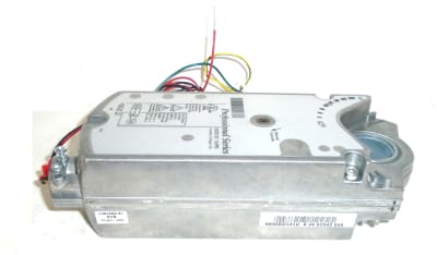 SIEMENS GGD121.1U/PS