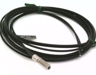 MARSH BELLOFRAM 7085-280-16-00