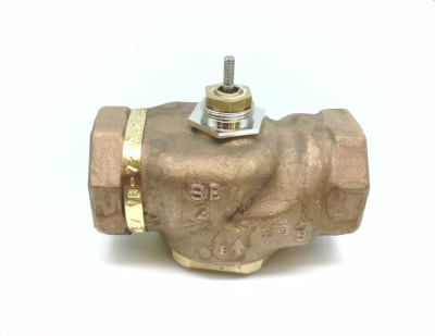 INVENSYS VB-7223-0-4-11