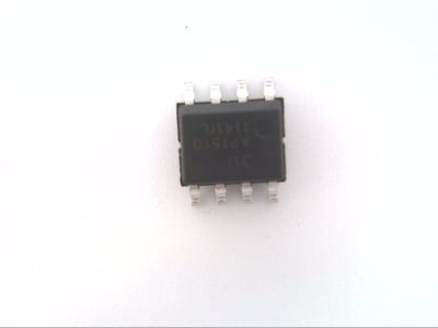 DIODES INC AP1510SL-13