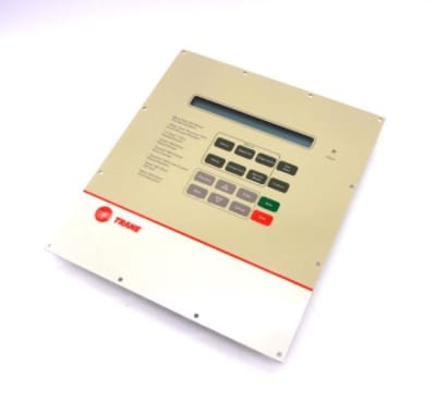 INGERSOLL RAND MOD01369