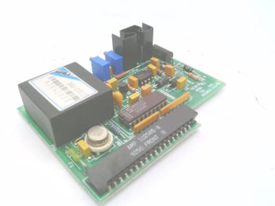 SIEMENS 2588309000