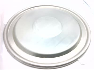 TOTE SYSTEMS INTERNATIONAL 334107