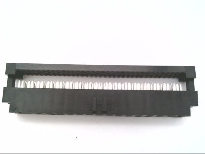 AMPHENOL 89947-334LF