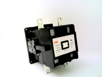 ASEA BROWN BOVERI EHDB280C2P-1L