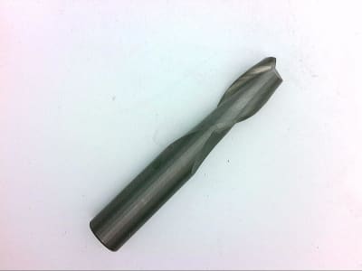 FULLERTON TOOL CO 32077