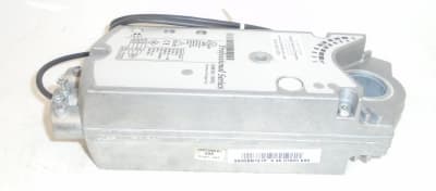 SIEMENS GCA221.1U/PS