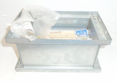 HONEYWELL D2PAB010006NAA/U