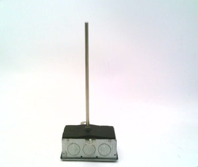 SCHNEIDER ELECTRIC ETDBKO-8