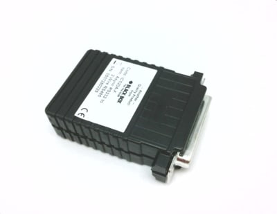 BLACK BOX CORP IC520A-F