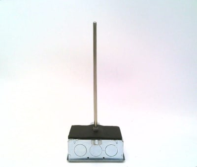 SCHNEIDER ELECTRIC ETD800-8