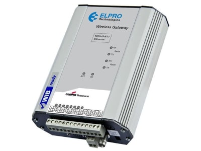 ELPRO 905U-G-MD1