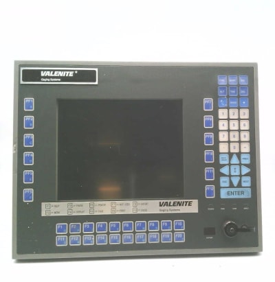SCHNEIDER ELECTRIC 9460KP