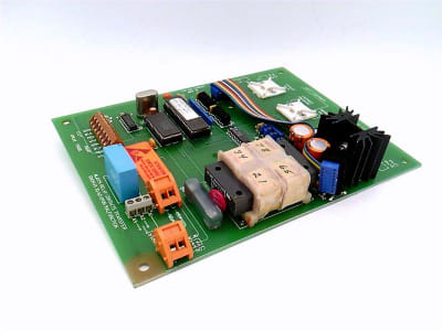 PALL CORPORATION 1206321