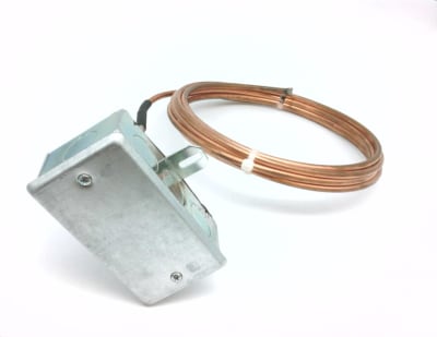 SCHNEIDER ELECTRIC ETA800-12