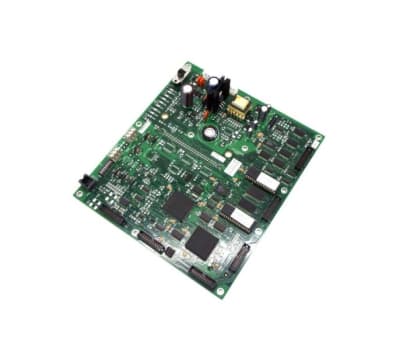 INGERSOLL RAND BRD01788