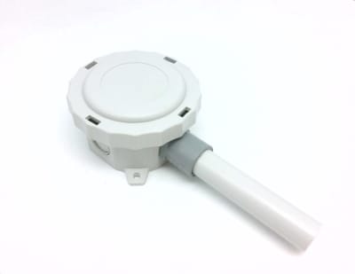 ACI ADVANCE CONTROLS INC TS-3200-PD-10-AA