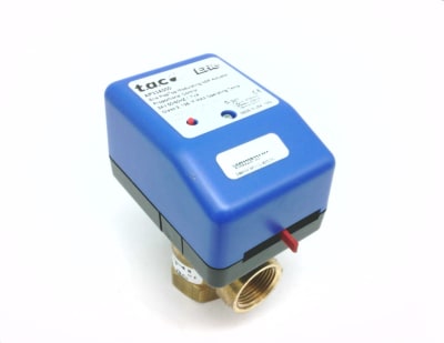 SCHNEIDER ELECTRIC VM3323P33A000