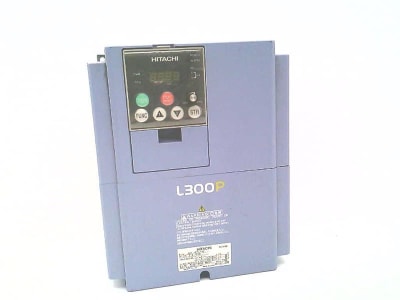 HITACHI L300P-075LFU2