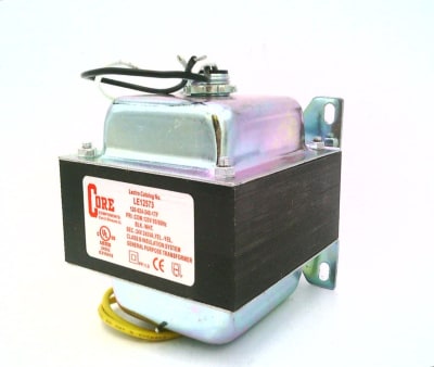 CORE COMPONENTS LE12573