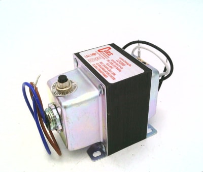 CORE COMPONENTS LE12000