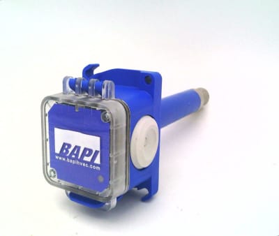 BAPI BA/10K-2-H200-D-BBX6