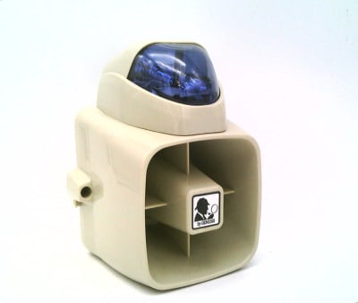 GENESIS AUTOMATION 87-0005