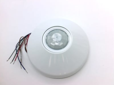 SENSOR SWITCH CM-10-R