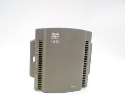 LANDIS & STAEFA 587-290