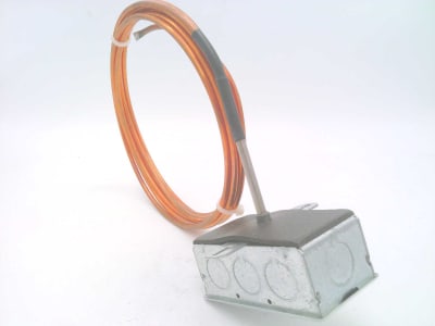 ACI ADVANCE CONTROLS INC ACI/10K-AN-A-12