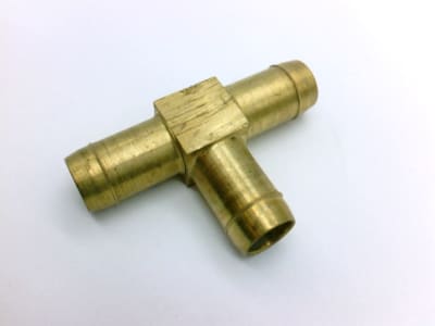 FAIRVIEW FITTINGS 964-8