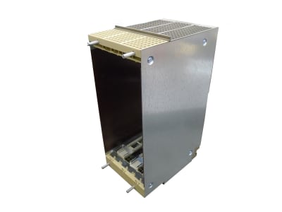 SIEMENS 6ES5491-0LC11