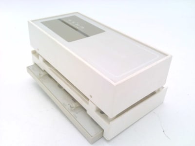 HONEYWELL T874A 1614