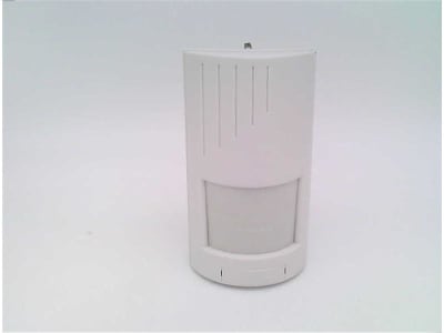 GENERAL ELECTRIC RCR-PET