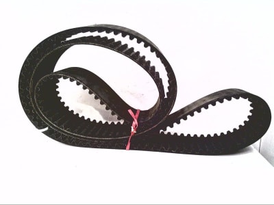 BANDO AMERICAN 345L050