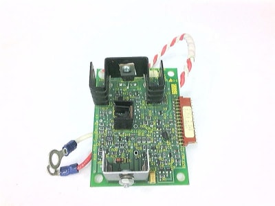 THOR 1700-0499-00105