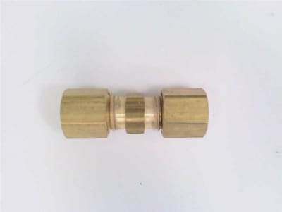 FAIRVIEW FITTINGS 62-3